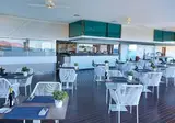 Arrecife Gran Hotel & Spa foto 16