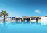 Hotel Elvita Beach foto 7