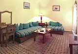 Riad Maison Du Sud foto 5