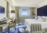 Grand hotel Slavia foto 2