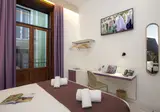 Hotel Casual Socarrat Valencia - Adults only foto 25