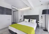 Semiramis City Hotel foto 27