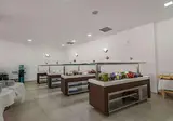 Evia Riviera Resort foto 24
