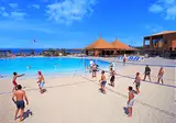 Hotel Esencia de La Palma by Princess - adults only foto 22