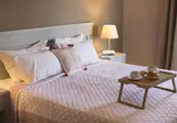 Nimfi Hotel foto 2