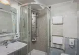 Garda Suite Hotel foto 26