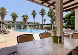 Pefkos Village Resort foto 17