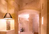 Palazzo Gattini foto 21