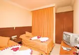 Selenium Hotel foto 10