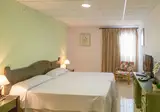 Hotel Marquesa foto 3