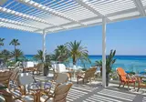Sunrise Beach Hotel foto 6