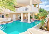 Beleef Curacao foto 1