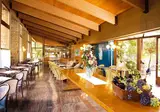 Sport Hotel Olimpo foto 10