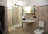 4 Spa Resort Hotel foto 26
