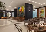 Hotel Delphin Be Grand Resort Lara foto 5