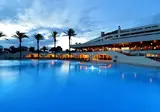 Hotel Pestana Alvor Praia foto 6