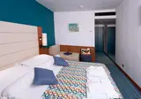 Hotel Kornati foto 22