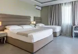 Fafa Beach Hotel foto 15