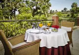 1881 Tenerife Las Madrigueras Golf Hotel foto 15