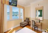 Grand Hotel Bristol Resort & SPA foto 6