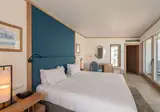 Sesimbra Oceanfront Hotel foto 3