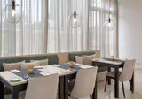 Longevity Health & Wellness Hotel foto 1