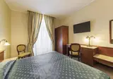 Grand Hotel Telese foto 7
