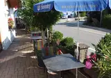 Gasthof Adler foto 19