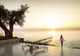 Domes Miramare, a Luxury Collection Resort, Corfu foto 9
