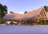 Heritance Aarah foto 5