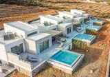 Aros Luxury Villas foto 8
