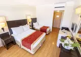 Viking Garden Hotel & Spa foto 4