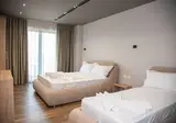 Hotel Lubjana foto 2