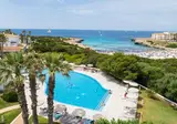 Grupotel Aldea Cala'n Bosch foto 2