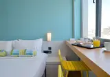 Athenaeum K29 Hotel foto 7