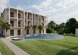 Royal Nidri Suites foto 9