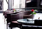 Ramada Hotel & Suites by Wyndham Ajman foto 4