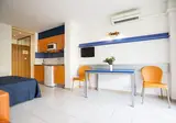 Inter2 Aparthotel Salou foto 6