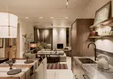 Villa Campo foto 3