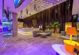 Hotel Tasia Maris Seasons foto 19