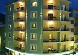 Hotel Tourist foto 10