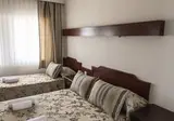 Side Spring Hotel foto 17