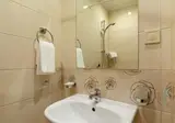 BSA Gradina Hotel & Aquapark foto 30