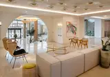 Arrecife Gran Hotel & SPA foto 19