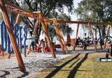 Strandcamping Podersdorf Am See foto 29