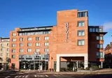 Novotel Edinburgh Centre foto 25