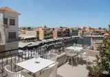 Elia Erato foto 1