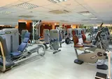 Aquamare Beach Hotel & Spa foto 9