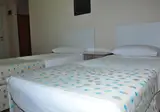 Cinar Family Suite Hotel foto 24