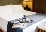 Hotel Valadier foto 19